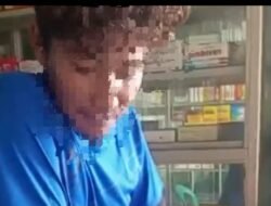 Menjamurnya Peredaran Obat Keras Golongan G di Wilayah Ciledug Mengancam Generasi Muda, APH Diminta Segera Bertindak Tegas