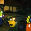 Satuan Polairud Jaga Kamtibamas, Melalui Giat Blue Light Patrol di Kawasan Obyek Wisata