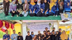 IMG-20250109-WA0169