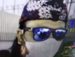 Oknum Gunakan Nama Radar CNN Untuk Penipuan Di Surabaya, Direktur Mengecam Keras !!