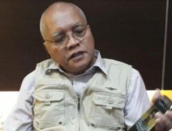 Pakar Hukum UB Dr. Prija Djatmika Kritisi RUU KUHAP: “Dua Pasal Jadi Ancaman Persoalan Kewenangan Jaksa-Polisi”