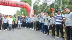 IMG-20250202-WA0071