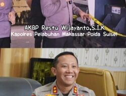 Polisi Gagalkan Penyelundupan Alat Pemanen Padi Jenis Combine Harvester Bantuan Pemprov Sulteng Ke Surabaya