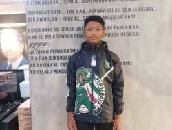 Persebaya U-13 Siap Berlaga di Piala Soeratin, Mohon Doa Bonek! Pertandingan Di Jogja