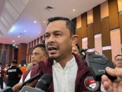 Upaya Penyelundupan 135 Kg Sabu dari Thailand di Aceh Digagalkan, Diduga Berkaitan dengan Fredy Pratama