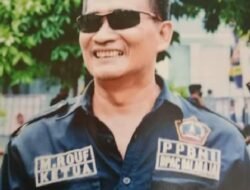 Matel Arogan Merampas Kendaraan Ditengah Jalan, Ketua PPBNI Balaraja: Ini Begal Berkedok Leasing!