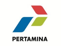 Relawan Peduli Rakyat Lintas Batas Dukung Usulan Gubernur Aceh: Penghapusan Barcode Pengisian BBM di SPBU untuk Kemudahan Masyarakat