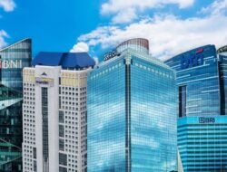 HIMBARA Catat Kinerja yang Solid, di Tengah Tantangan Ekonomi Global