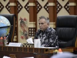 Soal Lagu “Bayar Polisi” Band Sukatani, Haidar Alwi: Olok-olok yang Dibalut Seni Musik