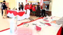 IMG_20250205_141403_687