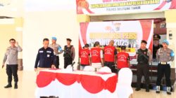 IMG_20250205_141504_859