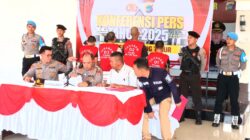 IMG_20250205_141851_435