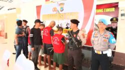 IMG_20250205_142903_280