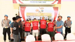 IMG_20250205_143443_611