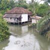 Banjir Landa Kabupaten PALI, Aparat dan Instansi Terkait Siaga Penuh