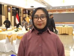 Polri Selalu Merangkul dan Libatkan Jurnalis, dalam Setiap Kegiatan