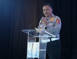 Kakolantas Paparkan Timeline Arus Mudik 2025, Operasi Ketupat Dimulai 23 Maret