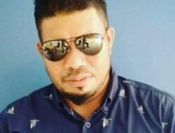 Kami Rakyat Aceh Protes Harga Tiket Pesawat Mahal