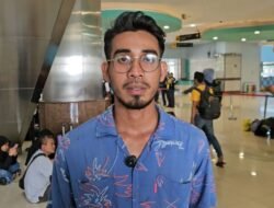 Arus Mudik 2025 Berjalan Lancar, Pemudik Apresiasi Kebijakan Pengamanan Polri