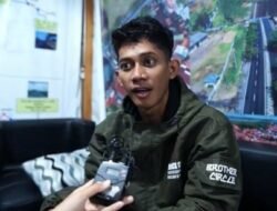 Atas Kelancaran Arus Mudik Lebaran 2025, Pemudik Puas Dengan Kinerja Polri 