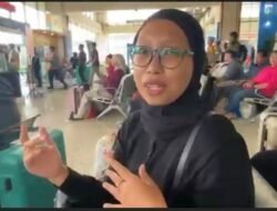 Arus Mudik 2025 Berjalan Lancar, Pemudik Apresiasi Kebijakan Pengamanan Polri