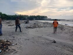 Warga Nelayan Lhokseumawe Tidak Butuh Sekedar Janji, Pemerintah Aceh Harus Turun Tangan Atasi Krisis Kuala Pusong Rancong Baro