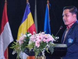 PP Hikmah Budhi Apresiasi Polri, Sukses Amankan Arus Mudik Lebaran