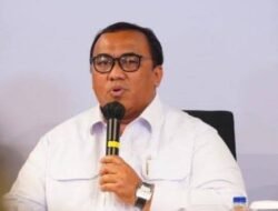 Serikat Pekerja Seluruh Indonesia, Apresiasi Kinerja Polri di Momen Idul Fitri 2025