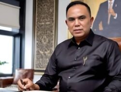 Haidar Alwi: Polri Sedang Menuju Format Terbaiknya, Reformasi Harus Terus Dikawal