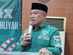 Polri Kerja Tanpa Lelah, GP Al Washliyah Apresiasi Penanganan Mudik 2025