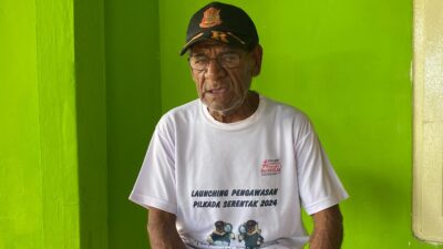 FKDM Mimika Apresiasi Keberhasilan Ops Damai Cartenz, Tuntas Evakuasi dan Identifikasi Korban Kekejaman KKB