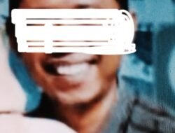 Diduga sekdin Disnakertrans Sumsel bungkam terkait k3