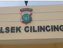 Diduga Lambat Menangani Kasus Penganiayaan Pelajar