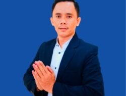 Membangun Kestaran Gender Di Era Modern: Refleksi Hari Kartini Di Indonesia