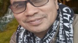 OPINI II Transparansi atau Kekhawatiran? Menakar Dampak Pemeriksaan Mustahik Yatim terhadap Minat Menerima Dana Zakat & Infak