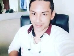 100 Hari Kerja Bupati dan Wakil Bupati Majalengka: Harapan dan Tantangan Menuju Majalengka yang Lebih Baik