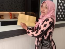 Geuchik Terpilih Gampong Sawang Diduga Gunakan Ijazah Palsu, Proses Pelantikan Terancam Ditunda