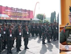 Jiwa Patriotik Sarjana Pembangun Negeri : SPPI, Program Prabowo yang Beda Sendiri