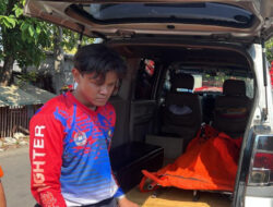 Polisi Ungkap Hasil Autopsi Driver Driver Taksi Online, Pelaku Kejam dan Sadis
