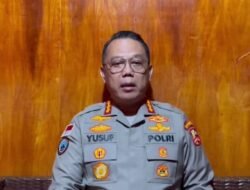 11 Warga Pendulang Emas Tewas di Yahukimo, Diduga Kuat Dibunuh Kelompok Kriminal Bersenjata (KKB)