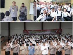 Ketika Orang Tua Mengajari Anak Curang, Bencana Pendidikan Dimulai dari Rumah