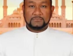 Pesta.Perkawinan anak Bupati Bireuen Tidak ada Kontribusi Pejabat