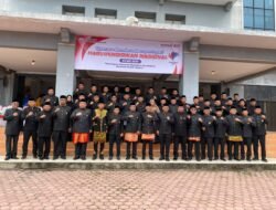 Bupati Bireuen berharap Wujudkan Pendidikan Bermutu untuk membangun generasi unggul