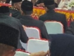 Public Urged Not to Be Swayed by “Wealthy Regent” Narrative — Collective Awareness Is Crucial for Bireuen’s Future