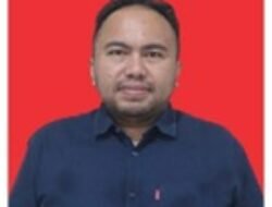 Hari Kebebasan Pers Sedunia 2025: DPW SWI Aceh Ingatkan Dampak Kecerdasan Buatan bagi Dunia Pers