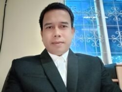 Militerisasi Ketahanan Pangan Langgar Nurani Rakyat Aceh dan Hancurkan Marwah Akademik