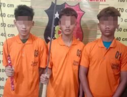 Relawan Peduli Rakyat Lintas Batas: Demi Menyelamatkan Generasi, Siswa Bandel Harus Dididik dengan Disiplin Militer Seperti di Tiongkok