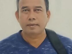 Ketua Umum Relawan Peduli Rakyat Lintas Batas Arizal Mahdi: Komnas HAM Perlu Dievaluasi, Jangan Berprasangka Buruk terhadap Militer