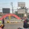 Patroli Perintis Presisi, Sat Samapta Polres PALI Tegaskan Kehadiran Negara di Tengah Masyarakat