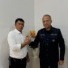 Terwujudnya Keamanan di Pulau Dewata, Tokoh Masyarakat Gianyar Apresiasi POLRI